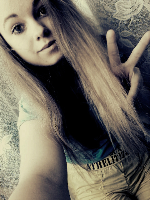 uhuh ;d 