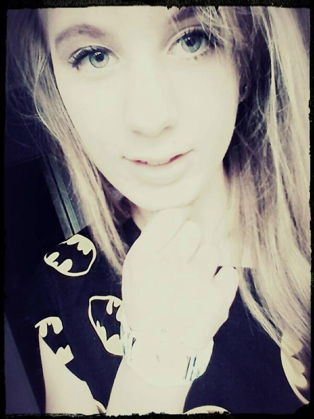 Wpis aleksaanndraaa