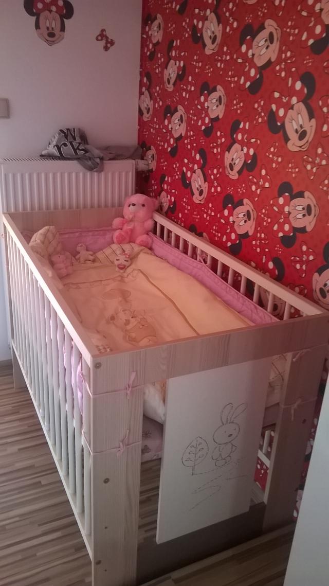 pokoik gotowy 