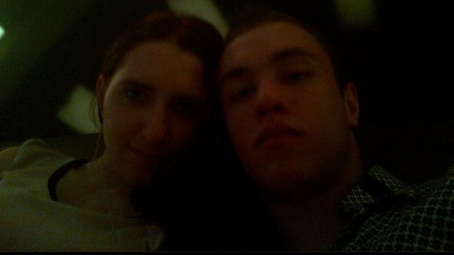 #dyskoteka#Energy 2000# ^^