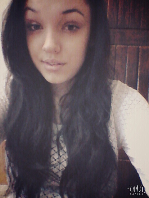 Wpis trlalalax3x3x3