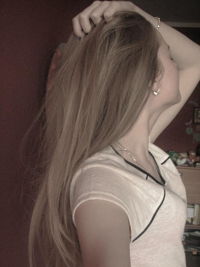 Wpis jullaaa99