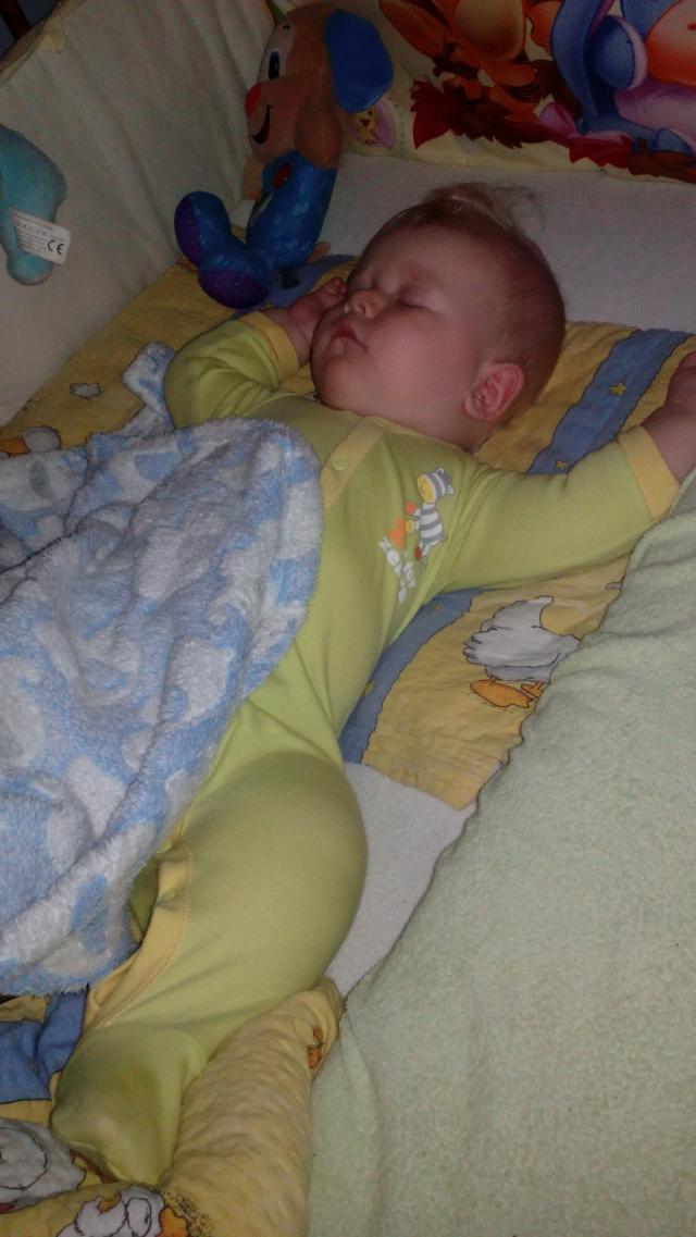 Wpis olivkoova