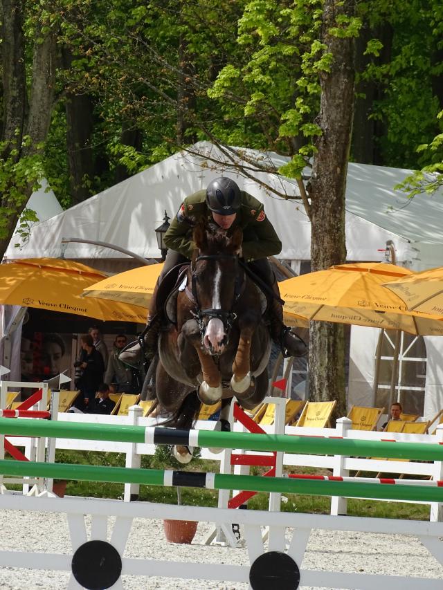 BET2015