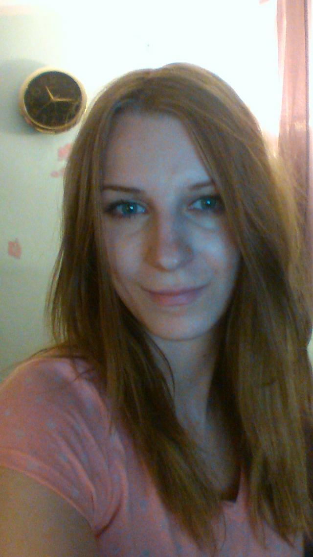Dawno nei dodawaam zdj 