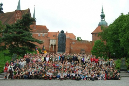 Wpis braterskieniedzwiadki