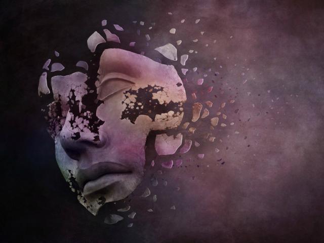 "Feelings"