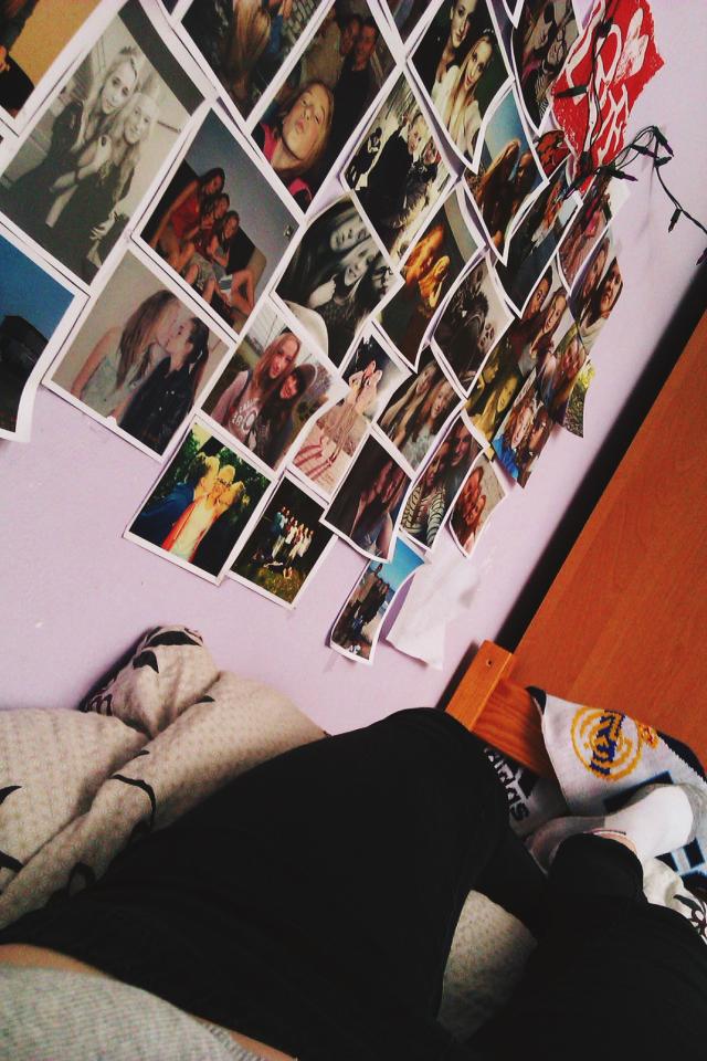 Wpis olussskaaa