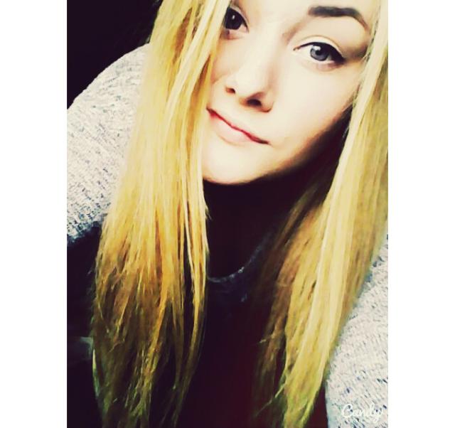 Wpis dominikaa2