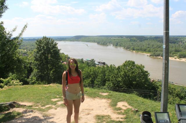 Wpis moniczka16
