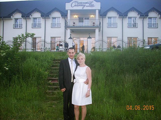 weselnie :*