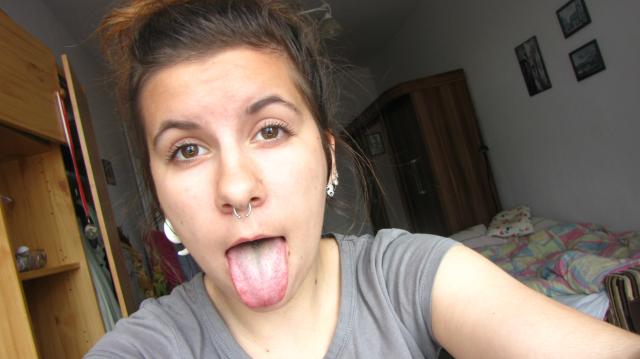 Wpis nataszanaaa
