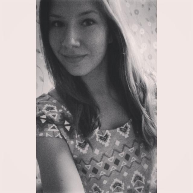 Wpis smiletooplease