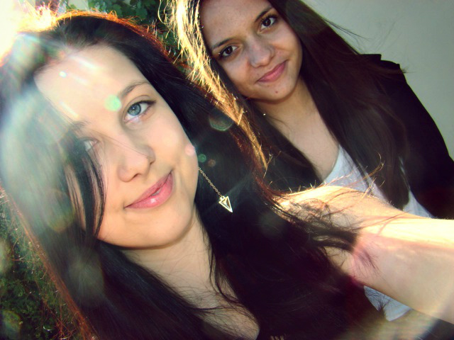 Wpis patrycja789