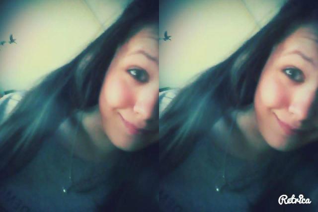 miauuuuuu..