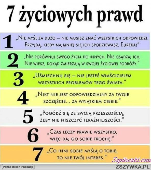 Wpis dorotka114