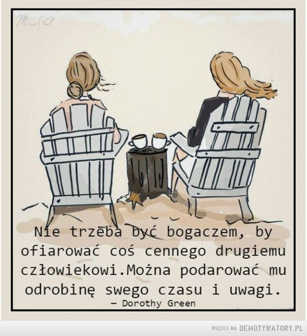 Wpis chocooox3