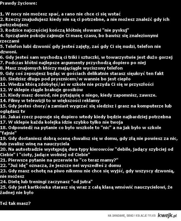 Wpis dorotka114