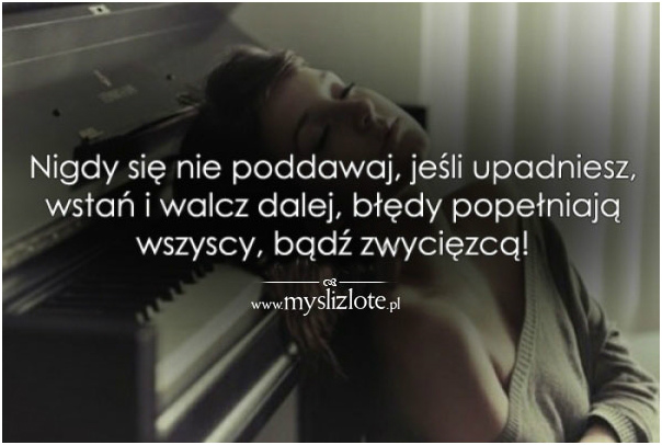 Wpis dorotka114