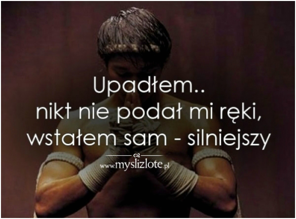 Wpis dorotka114