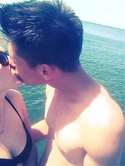 Wpis stojek