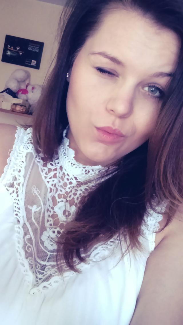 Wpis sweetykiti