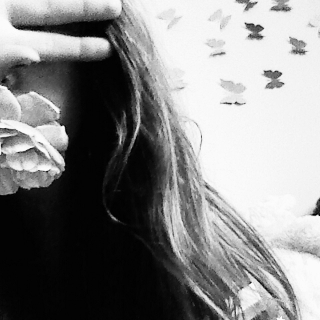 Wpis oliwciakus