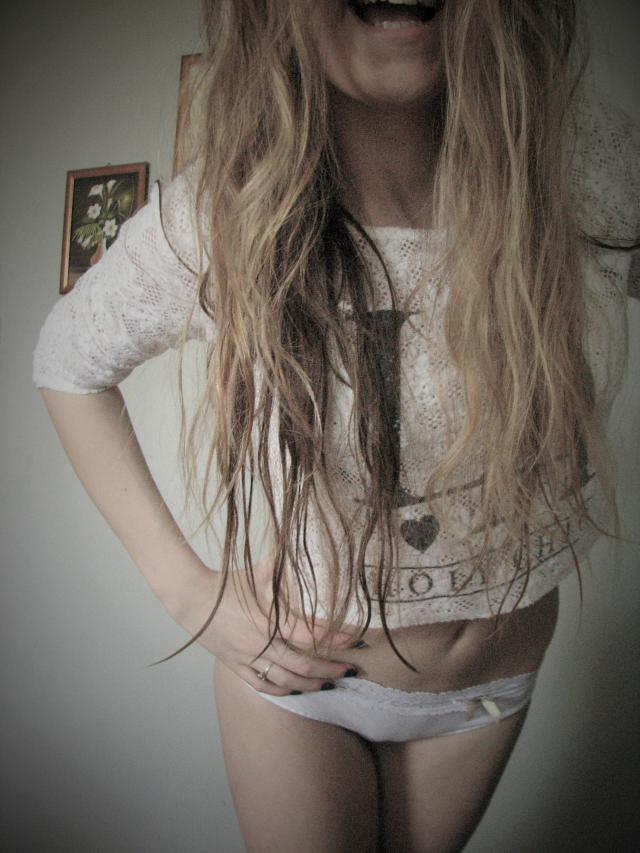 Wpis jullaaa99