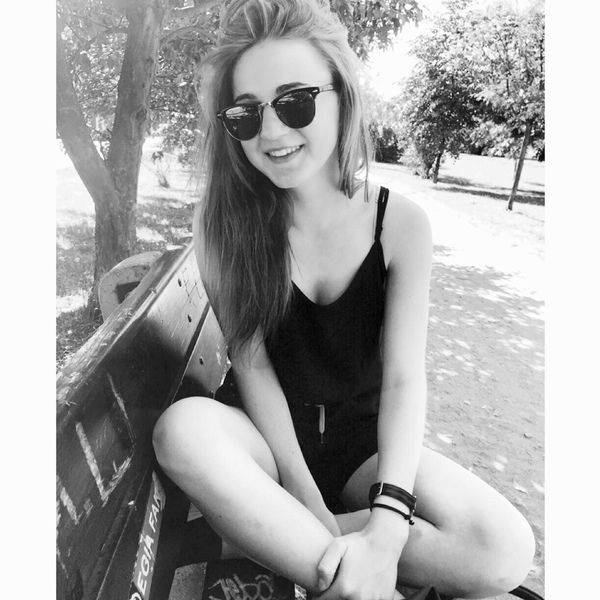 Wpis juliajozwiak