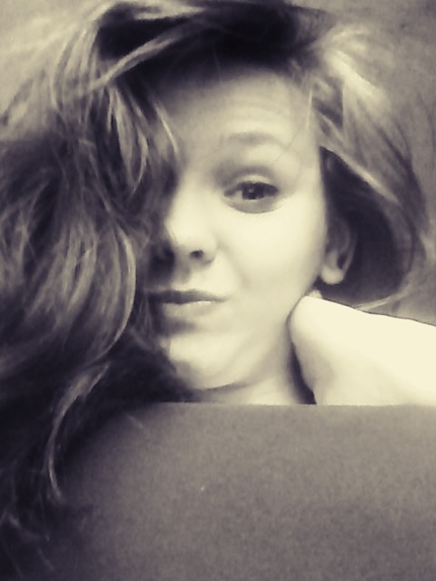 takie tam ;* ;*
