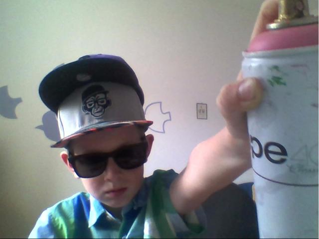 daj like i zapraszam