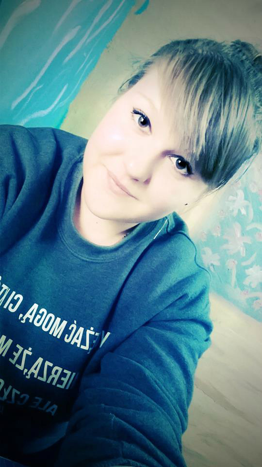 Wpis czarnakreedka