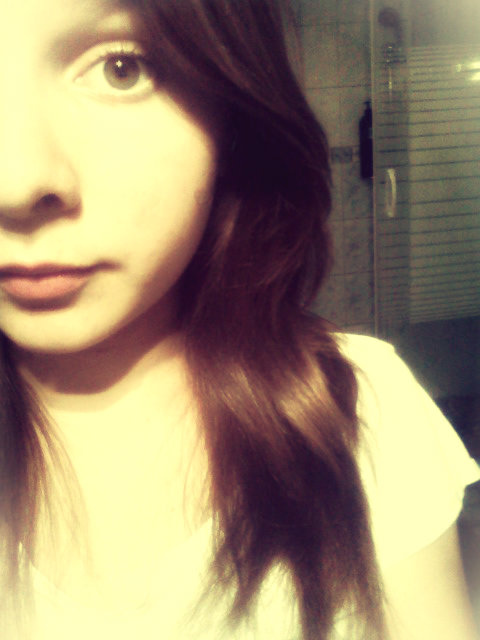 Wpis kiszeggg