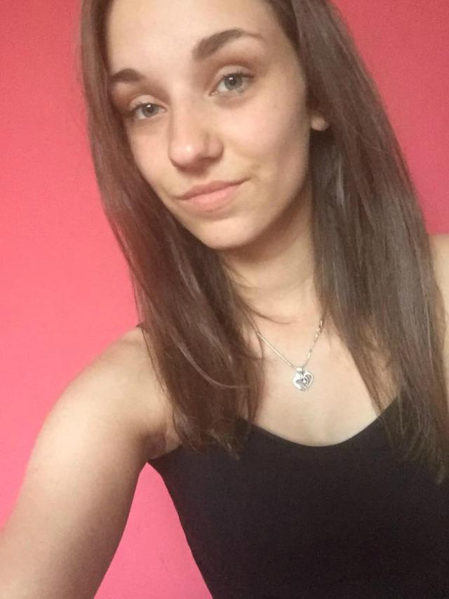 26.