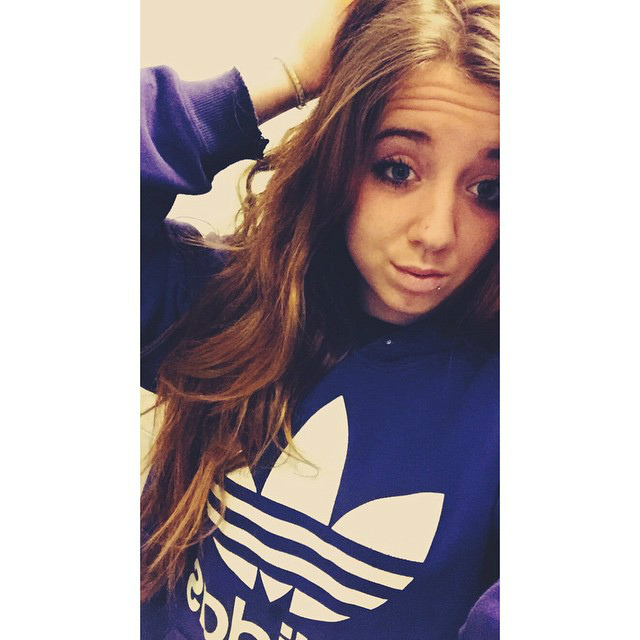 Wpis lovediesnever