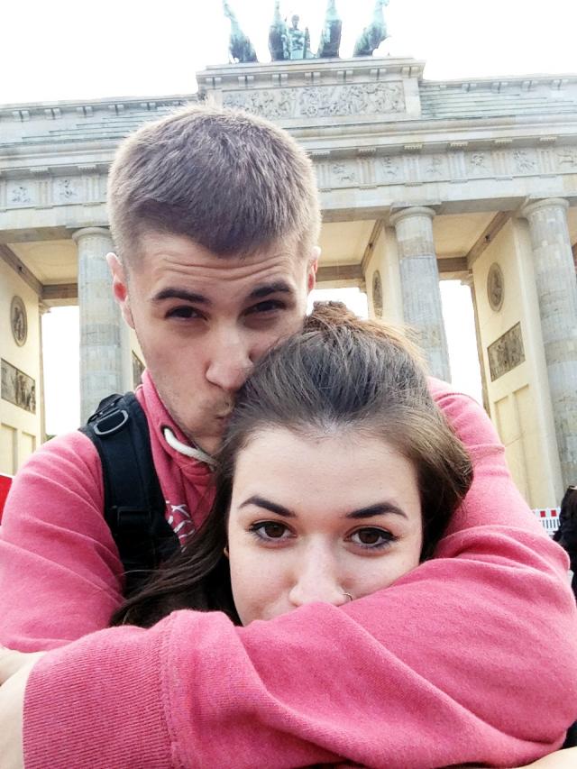 Wpis czarrrrrna