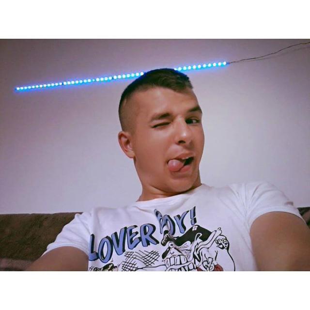 Wpis jarek4185