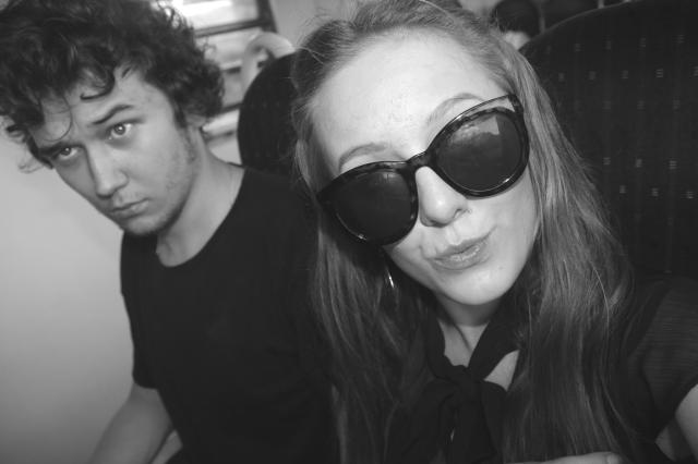 Happysad in Sieradz 2015