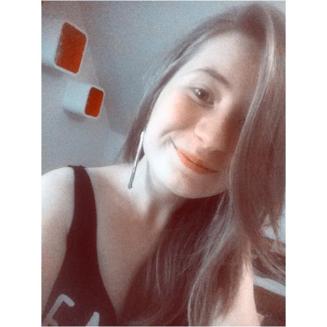 Wpis julkaa33