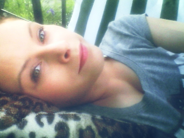 Wpis greylifee