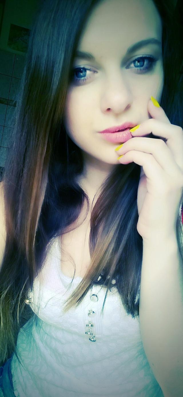 Wpis paulina1613