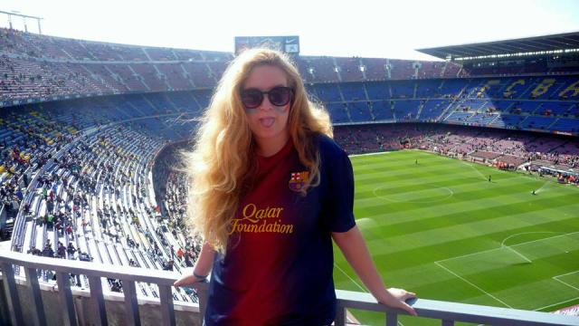 Wpis 4fabregas