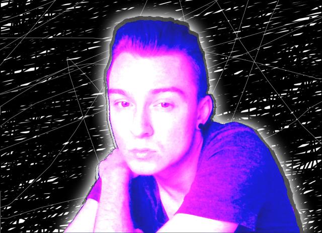 Ciepe czerwcowe noce ubiegego 