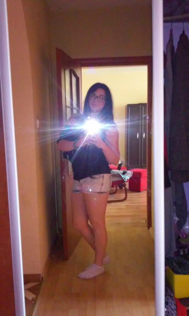 Wpis millagrosss