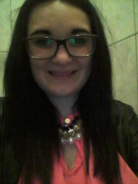 Wpis millagrosss