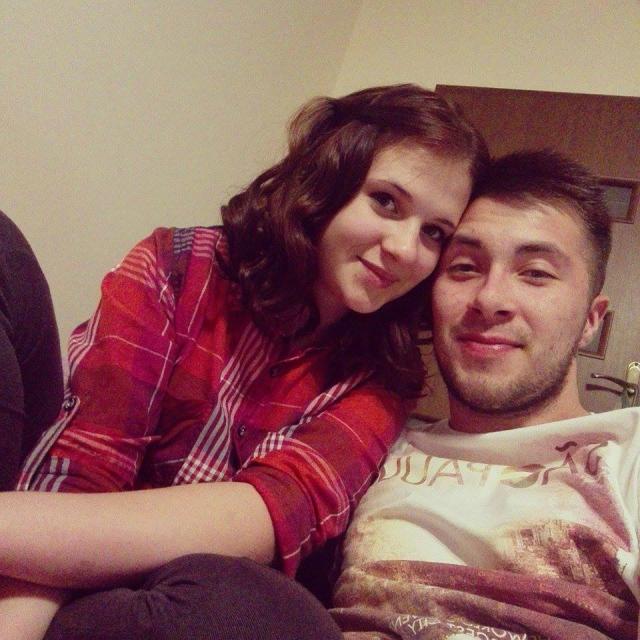 Wpis darusiaebe