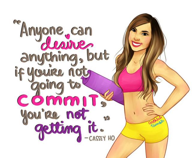 Wpis bitchnevergiveup