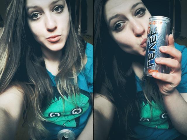 Wpis psychobull