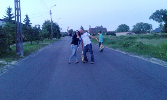 Wpis dilerrka