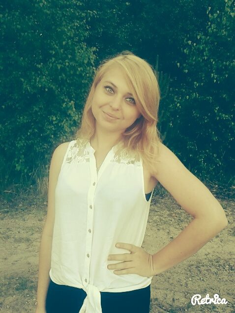 Wpis inkaa15